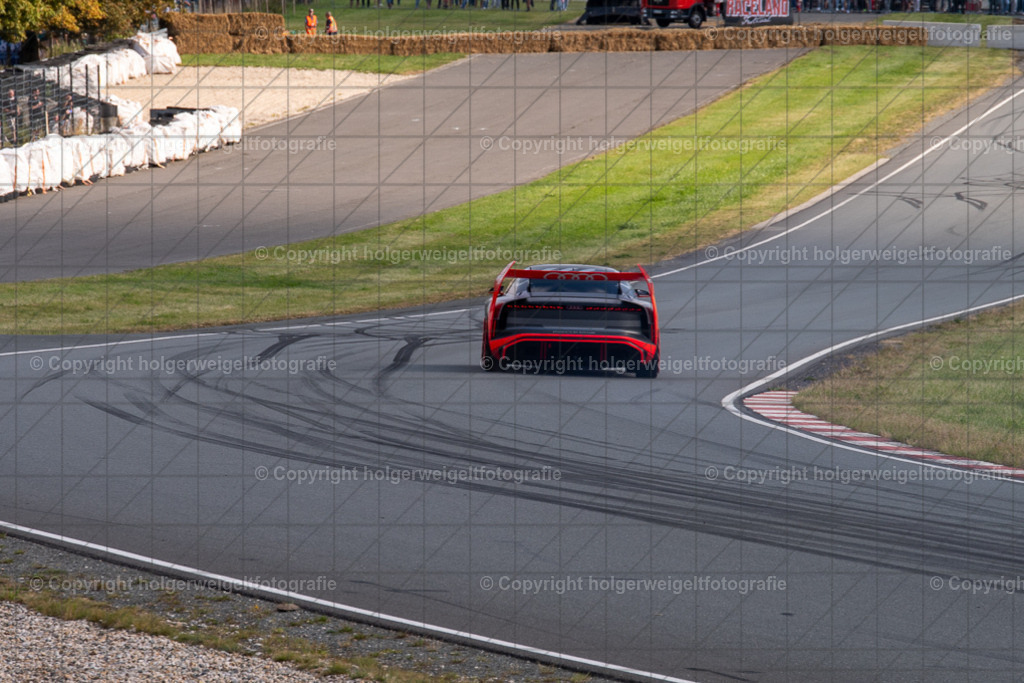 20250906160427D75_6519 | Bitte beachten!!!
Alle Fotos dieser Galerie sind nur grundbearbeitet. Im Falle eines Verkaufs, werde ich die Fotots noch mit dem nötigen Feinschliff versehen. - Realisiert mit Pictrs.com