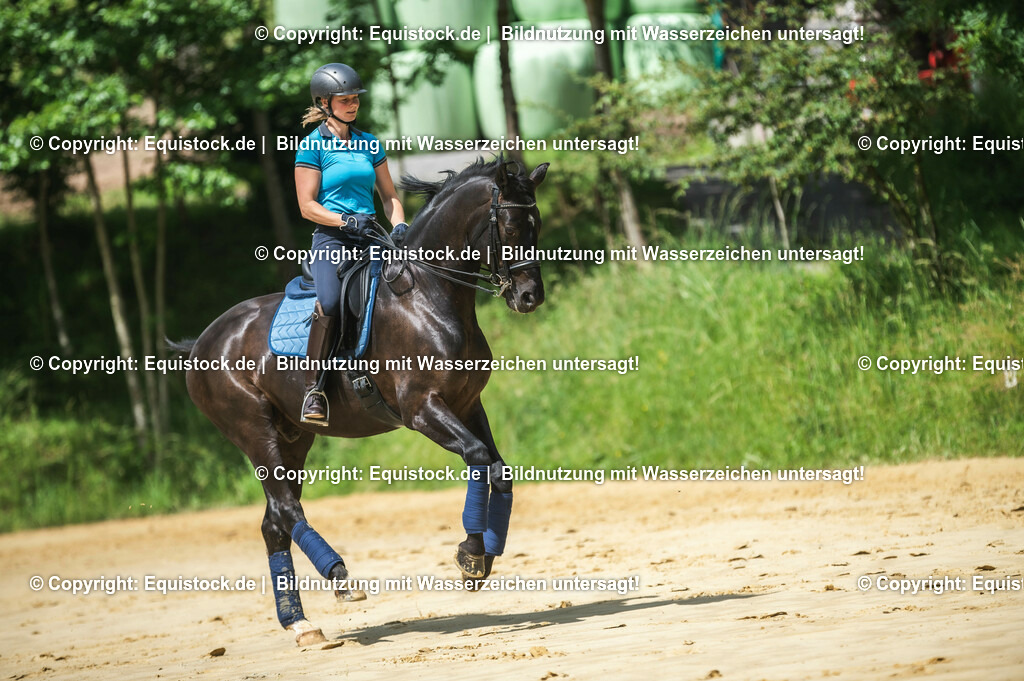 20210623_Meike-Lang_0005 | Foto: Thomas Hartig