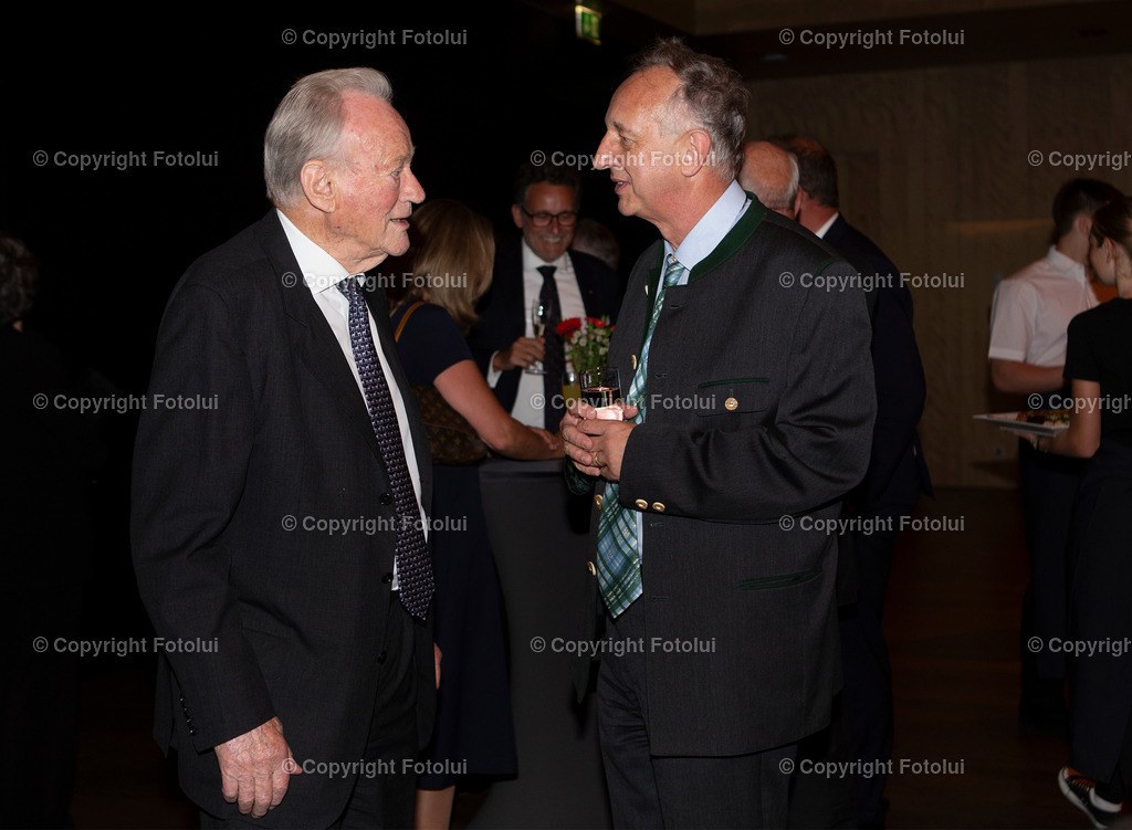 OBERBANKDRBELL_29 | bilder, linz, photo, foto, fussball, sport, fotolui, bundesliga