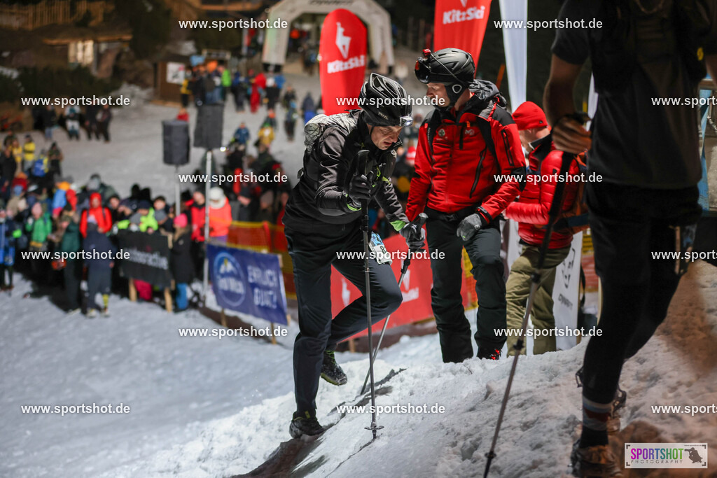 007A4177 | Vertical Up. Kitzbühel 2025                             #vertical_up_kitzbühel #verticalup #kitzbühel #sportshot_your_pictrs