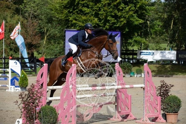 2B4A3568 | pixelfaenger - Realisiert mit Pictrs.com