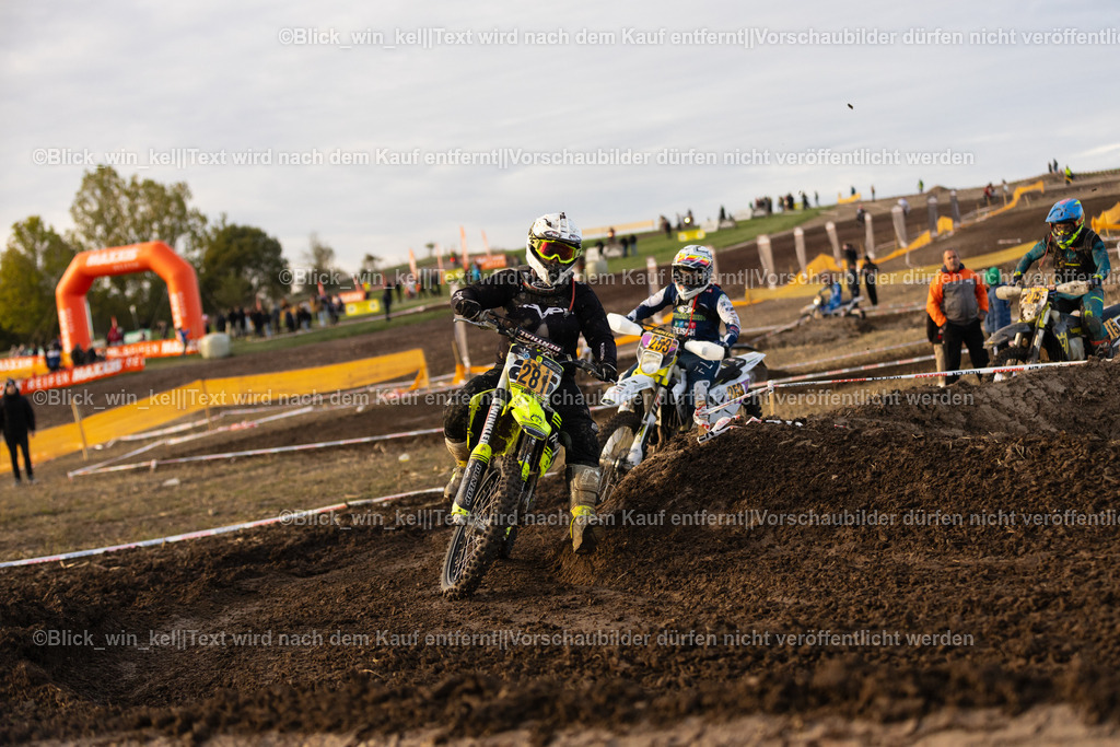 E68A2164 | blick_win_kel