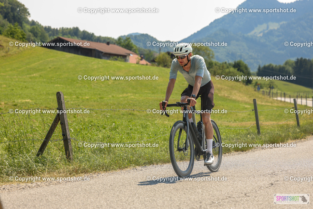 AR6_8341 | Rund um das Thema Sport-Event-Fotografie & individuelle Teilnehmerfotos. Jeder Teilnehmer wird fotografiert.