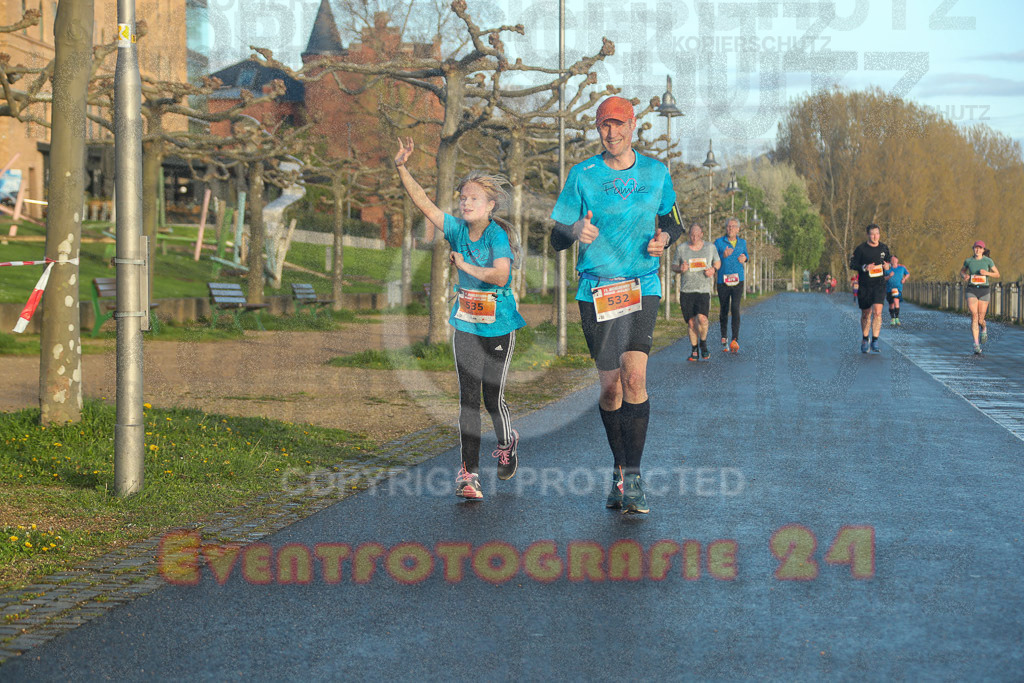 240403_1910_EX2_2068 | Eventfotografie 24
Sport- und Eventfotografie