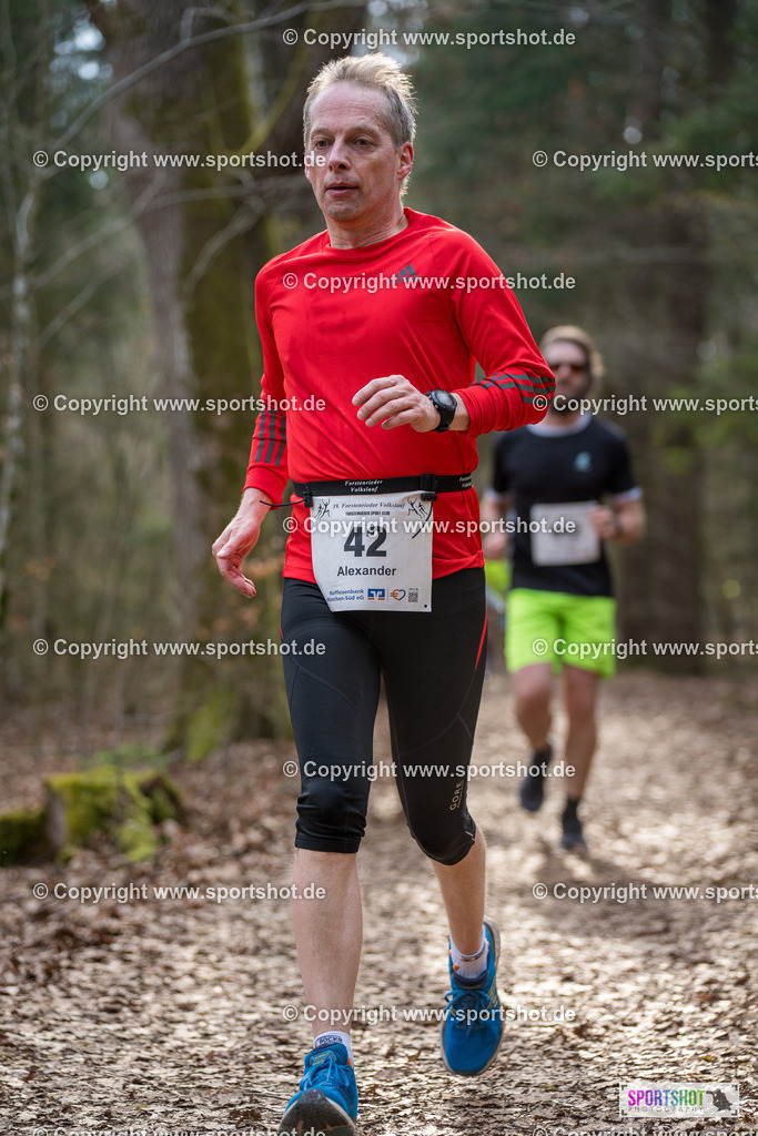 SZI04613 | #forstenriedervolkslauf #volkslauf #forstenried #forstenriedersc #yourpictrs #sportshot_your_pictrs