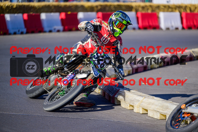 MaZZes_Fotomatrix_20241005_6021986_5104 | SUPERMOTO