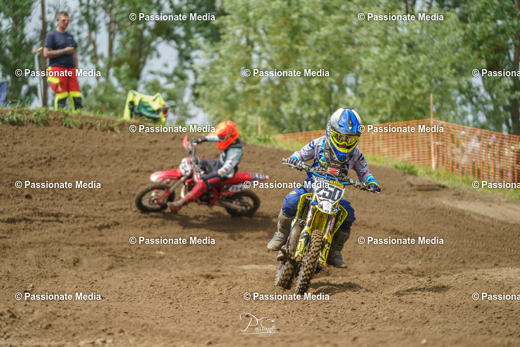 DSC09058 | Passionate Media, dein Fotograf aus Brandenburg, Märkisch Oderland, im Bereich Motorsport, Autos und Motorräder sowie Events und auch Hunde. Shootings oder auch Eventbegleitungen können bei mir gebucht we