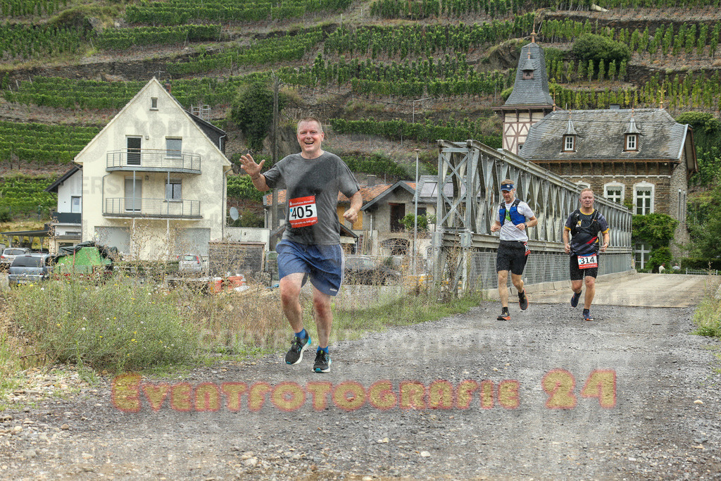240831_1002_EX1_7323 | Sportfotografie im Rhein-Sieg Kreis, Köln, Bonn, NRW, Rheinland Pfalz, Hessen, etc. Unser Tätigkeitsfeld umfasst den Laufsport vom Volkslauf über den Marathon, Duathlon, Triathon bis zum Ultralauf wie Kölnpfad Ultra oder Schindertrail.