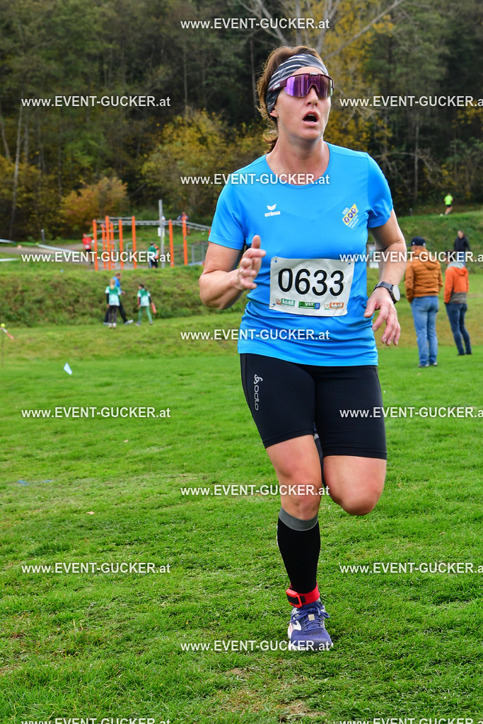 DSC_0164 | Sportfoto event-gucker Herbert Scherer