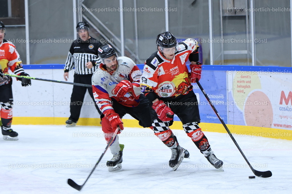 2X5A1940 | fotos-sportlich-belichtet - Realisiert mit Pictrs.com