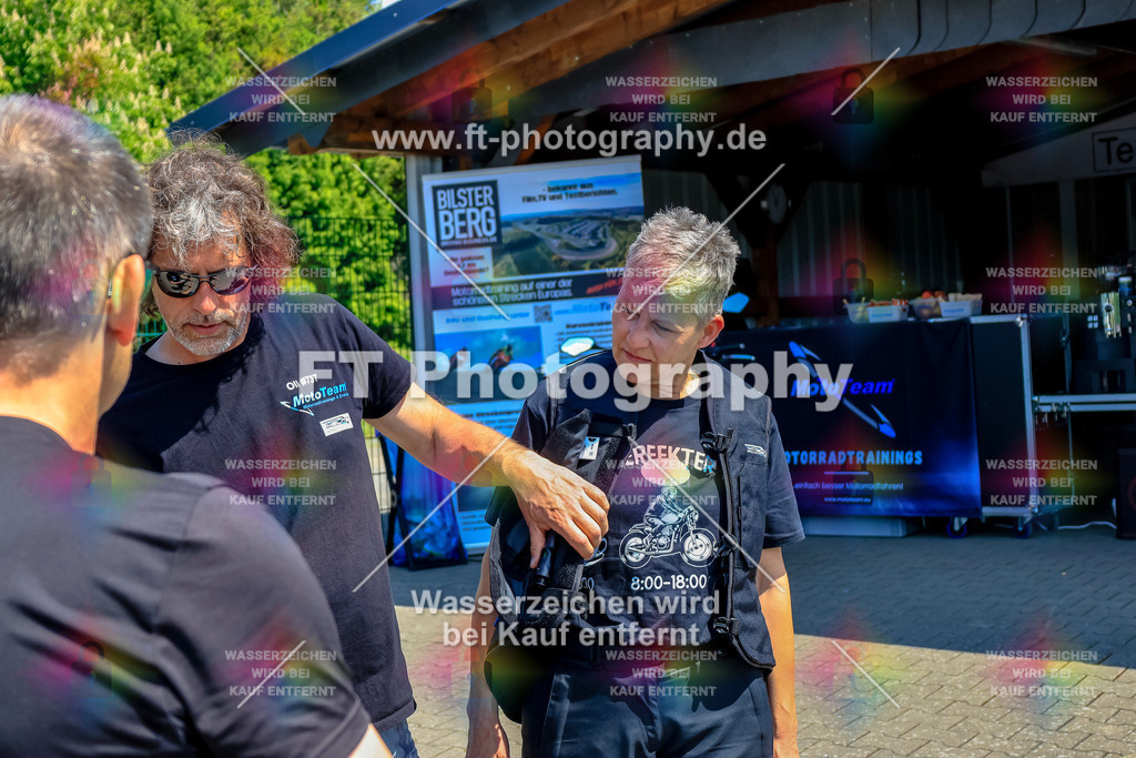 _OTO4254 | Hier findet Ihr Bilder von Touristenfahrten auf der Nürburgring Nordschleife oder von anderen Veranstaltungen die ich besucht habe. Viel Spass beim Durch Schauen 