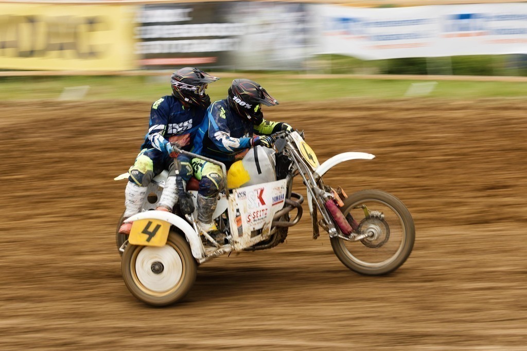 Motocross_Gerstetten_250802_1736 | Fotopresso – Sportfotografie in Heidenheim & Umgebung. Professionelle Sportfotografie für unvergessliche Momente. Dynamische Action-Shots, emotionale Szenen & hochwertige Bilder. - Realisiert mit Pictrs.com