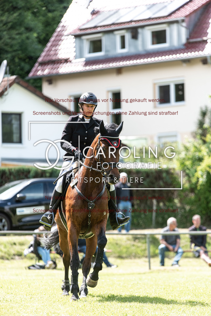 DSC_0316 | Turnierfotografin Carolin Gieschke, Turnierfotografie Carolin G Fotografie, Turnierfotos Kirchheim/Teck, Esslingen, Stuttgart, Bodenseekreis