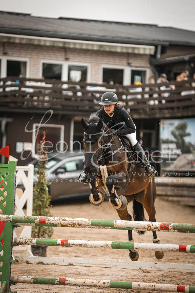 15.SoSpL00486 | Leoni Ertmer Photography - Realisiert mit Pictrs.com