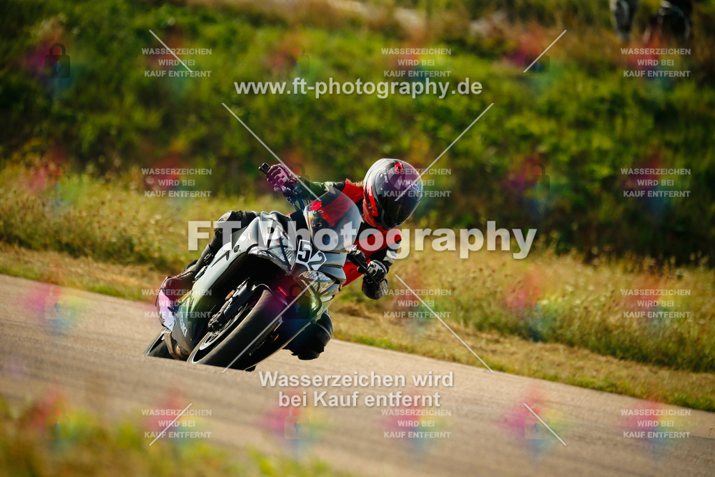 _MOT6360 | Hier findet Ihr Bilder von Touristenfahrten auf der Nürburgring Nordschleife oder von anderen Veranstaltungen die ich besucht habe. Viel Spass beim Durch Schauen 