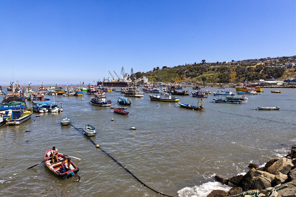 1H5A3299a | ansichtssache