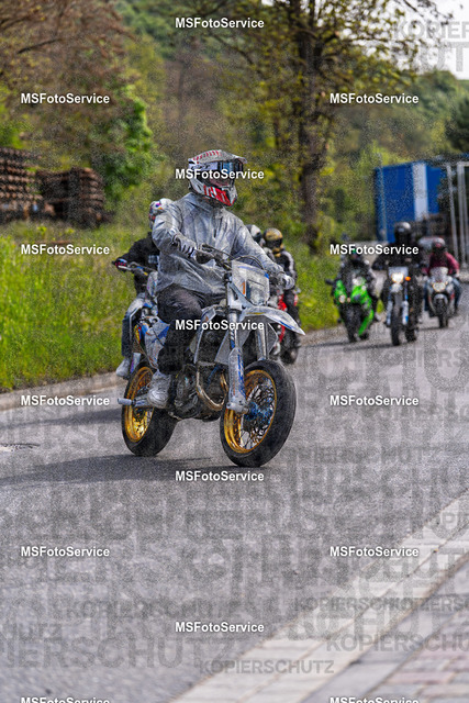MSFotoService-434 | MSFotoService - Realisiert mit Pictrs.com