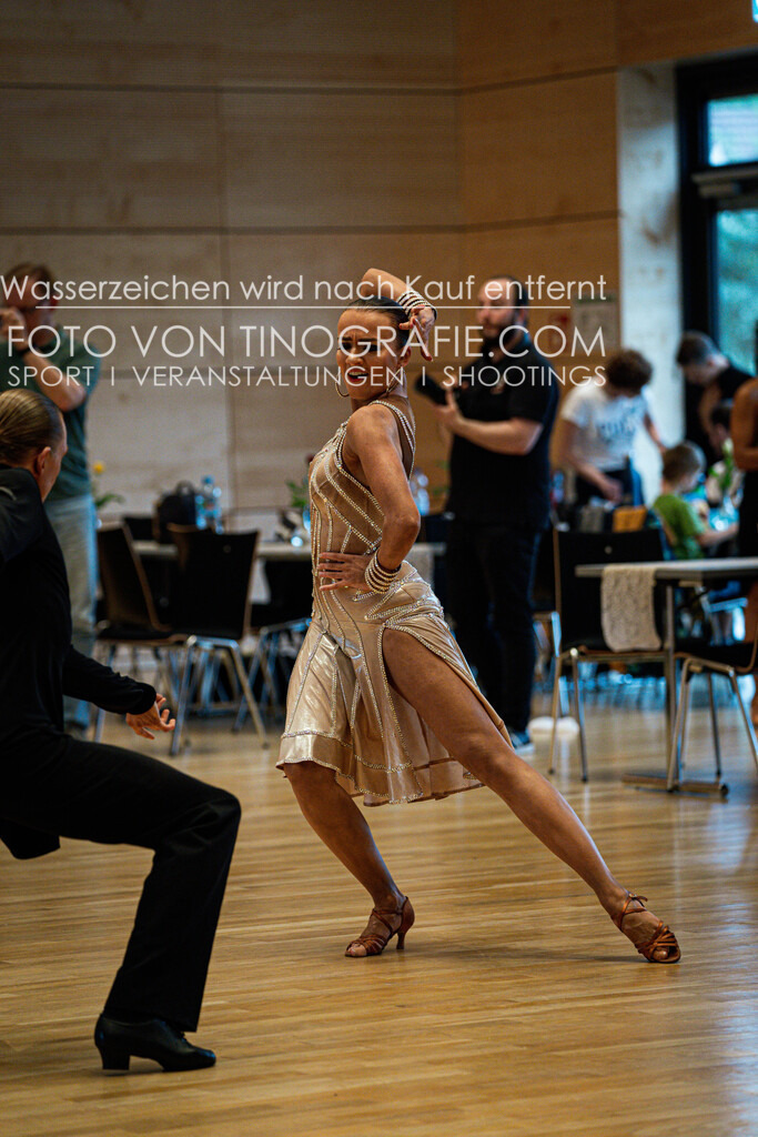LDC_24_Remseck_HGRIIB-10 | (c) TINOGRAFIE.COM