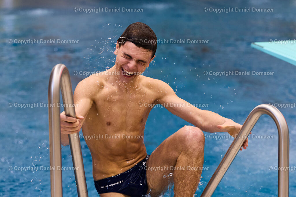 IYDMD2025_20250425143743_R62_0868_1 | Fotograf aus Berlin. Sport-, Event- und Porträtfotografie. In Zeiten sich immer weiter verbreitender Bildgeneration durch KI lege ich meinen Fokus auf authentische Darstellungen. - Realisiert mit Pictrs.com