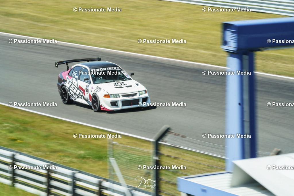 _DSC1872 | Passionate Media, dein Fotograf aus Brandenburg, Märkisch Oderland, im Bereich Motorsport, Autos und Motorräder sowie Events und auch Hunde. Shootings oder auch Eventbegleitungen können bei mir gebucht we