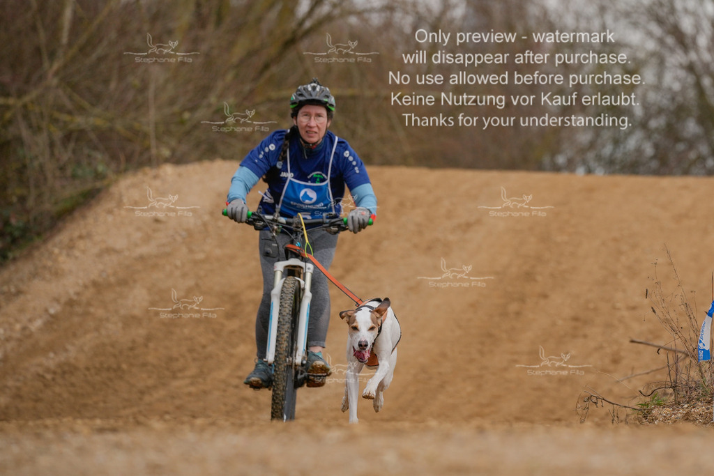 _A1_2904Bike_Sa_DVGBSP2025-90 | stephaniefillaphotographie - Realisiert mit Pictrs.com