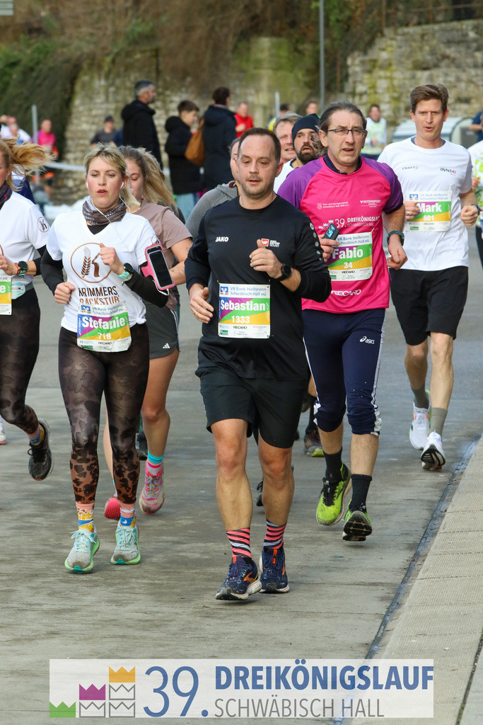39. 3Koenigslauf 2025 | 20250106_3koenigslauf - Realisiert mit Pictrs.com