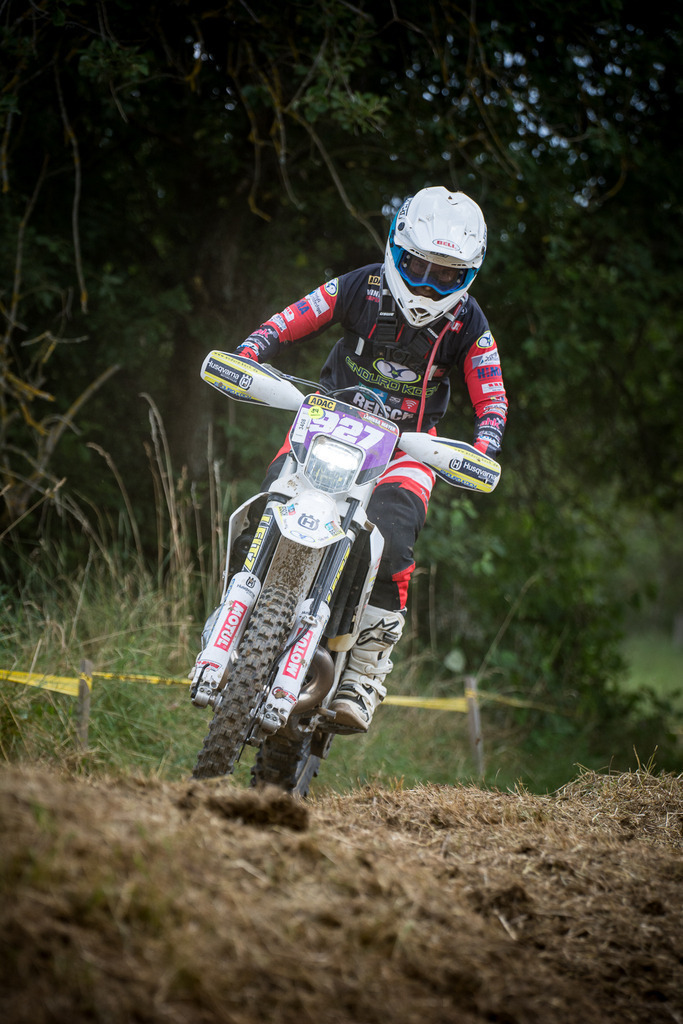 927_20250712-_DSC2444 | Marco Scherer Photo - Realisiert mit Pictrs.com