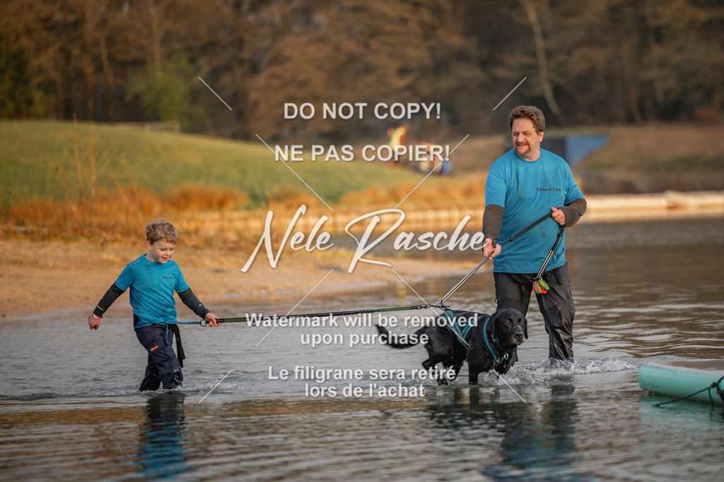 nelerasche_Hulsbeek_Sa1730-Ende_431 | nelerasche