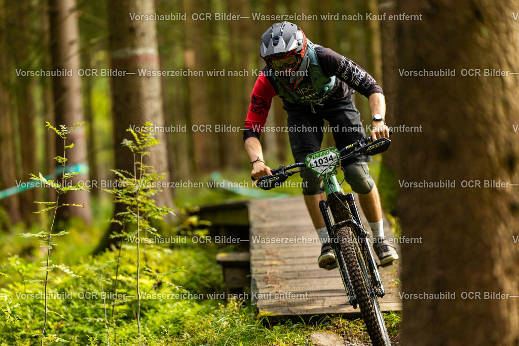 Enduro One Rabenberg Sa R6-8138 | OCR Bilder Fotograf Eisenach Michael Schröder