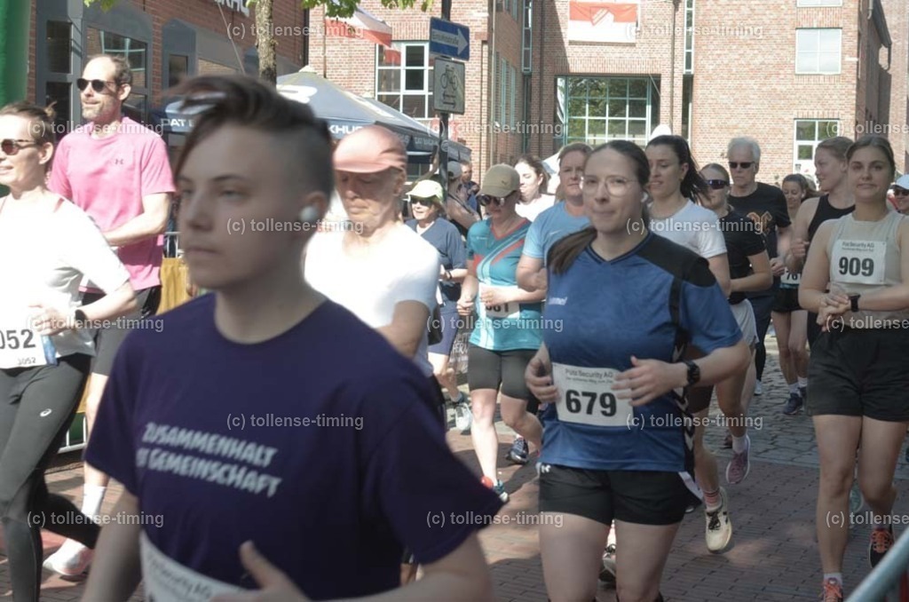 DSC_1470 | Foto | tollense-timing - Realisiert mit Pictrs.com