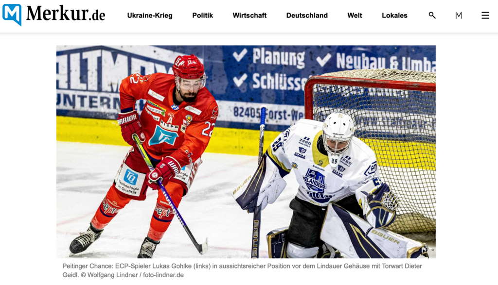 Bildschirmfoto 2023-10-22 um 14.16.41 | Shop für Sportfotografie, Bilddatenbank, Pressefotografie, Fußball, Eishockey, Aktionsfotos