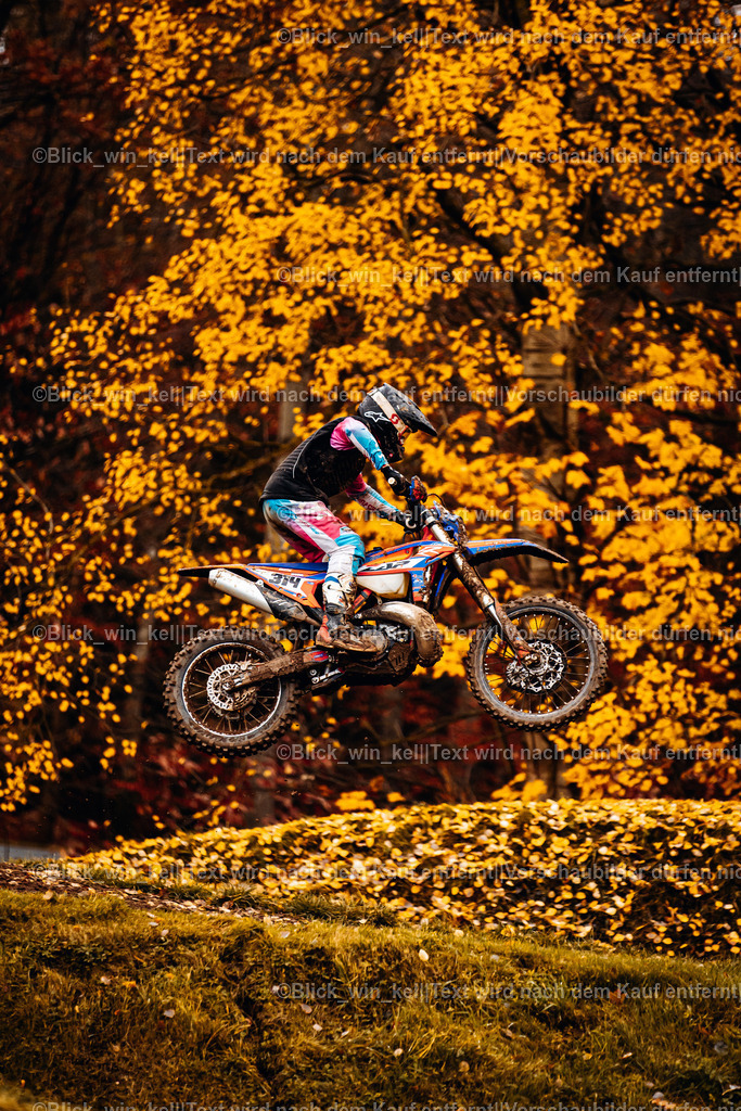 E68A4760 | blick_win_kel