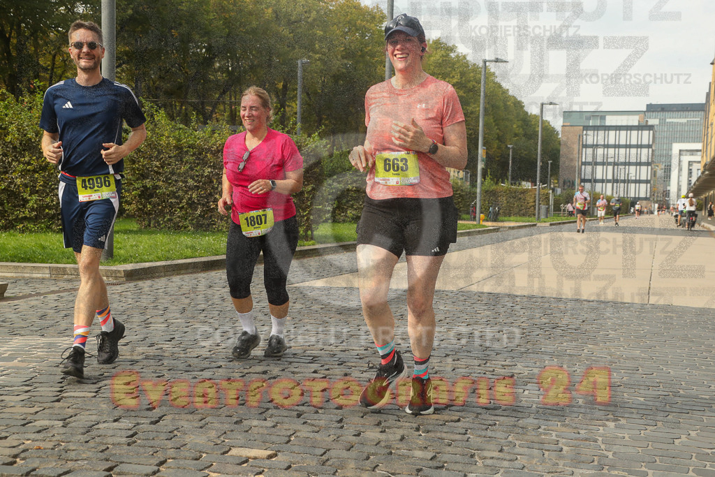 250920_1511_EX2_6848 | Eventfotografie 24Sport- und Eventfotografie