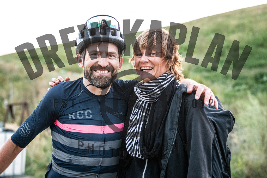 DKP-5403 | Drew Kaplan Photography