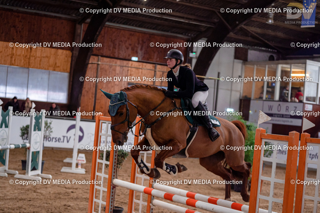 Kranichstein II Tag 1-171 | dv-media-shop - Realisiert mit Pictrs.com