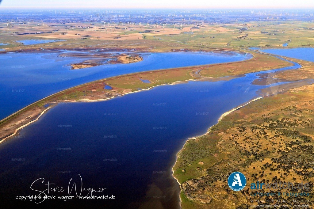 _MG_0193 | Entdecken Sie atemberaubende Luftbilder und Fotografien auf airwatch.de - Tauchen Sie ein in eine Welt voller faszinierender Aufnahmen aus der Vogelperspektive.