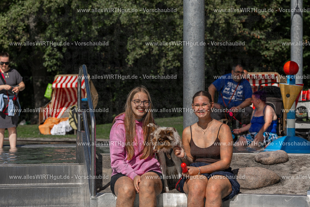 Hundeschwimmen_Volksbad_2026-allesWIRTHgut_Tierfotografie-2609061403-FAY06878 | Professionelle Tierfotografie in Mönchengladbach von Daniel Wirth (allesWIRTHgut). Liebevolle & natürliche Bilder von Hunden & Katzen für unvergessliche Erinnerungen.