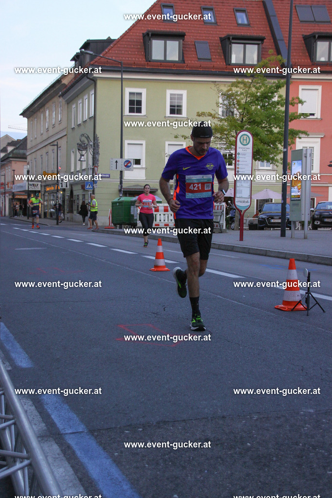 IMG_3250 | Sportfoto event-gucker Herbert Scherer