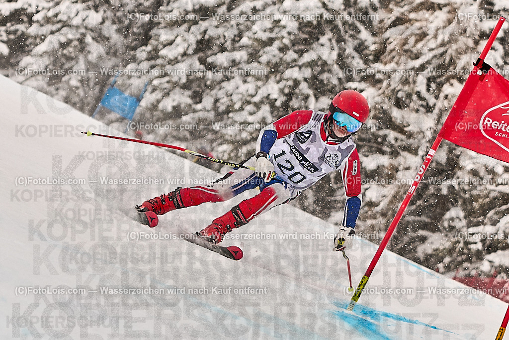 _ALP1775_MASTERS-WM_Reiteralm_B-GS_DUFOURNET Jean-Francois | Hochzeitsfotograf mit dem Blick für´s Wesentliche, Firmung, Erstkommunion, Firmenfeiern, Sportfotoservice, Reproduktionen, Konzertfotografie, Pressefotografie, Luftbildfotografie, Innenarchitektur, Werbefotografie, Sponsoren-Livebildfotografie.