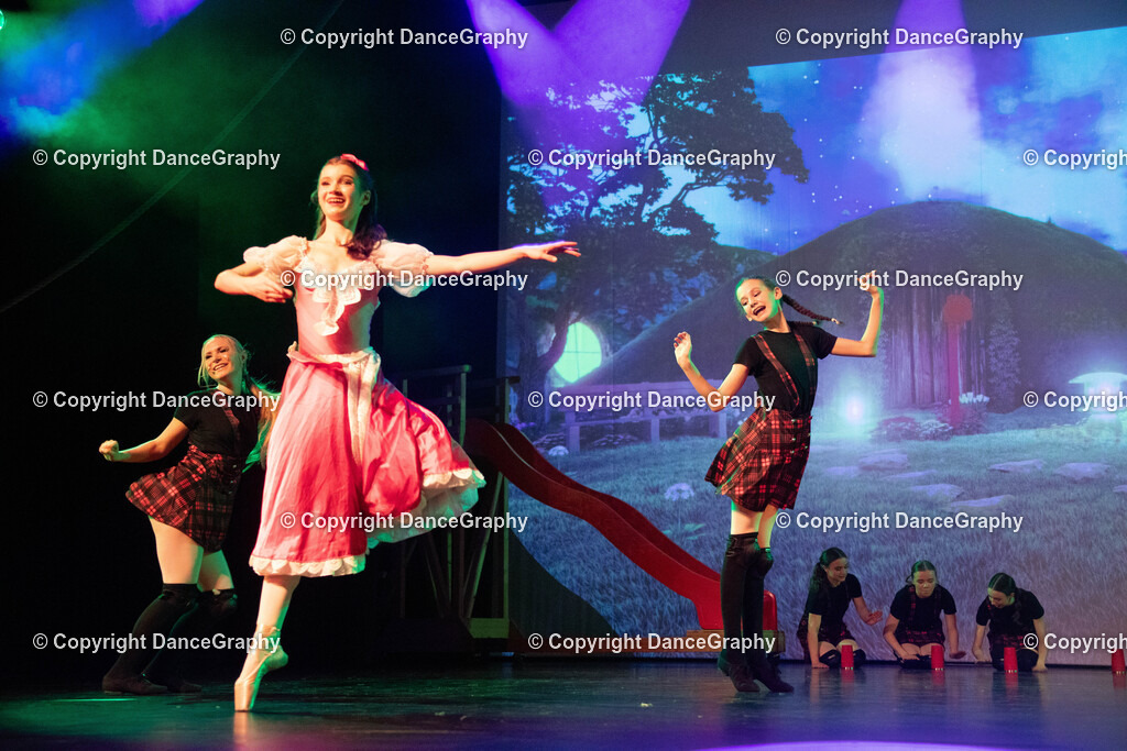 GPHY3127 | DanceGraphy - Realisiert mit Pictrs.com