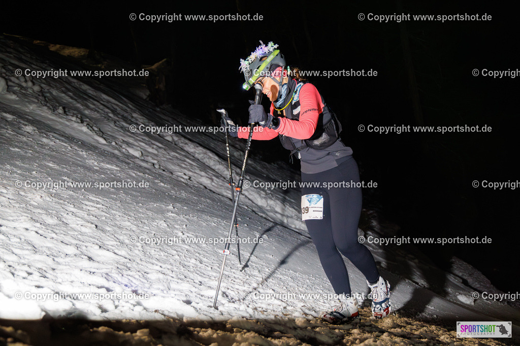 SZI_7411 | VerticalUp! #vertical_up_kitzbuehel #sportshot_your_pictrs #yourpictrs #dinafit #verticalup!2026