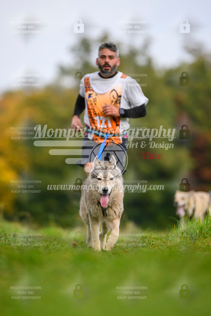 MompixPhotography_CDLBDB2025_DI_CC-79 | PayLife