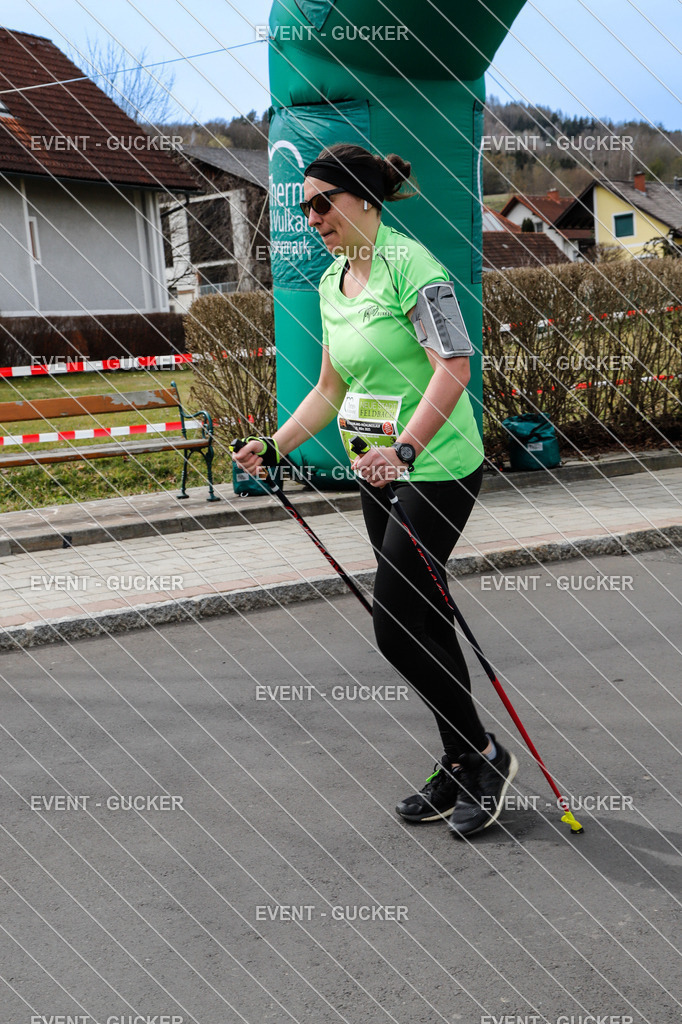 _MG_9368 | Sportfoto event-gucker Herbert Scherer