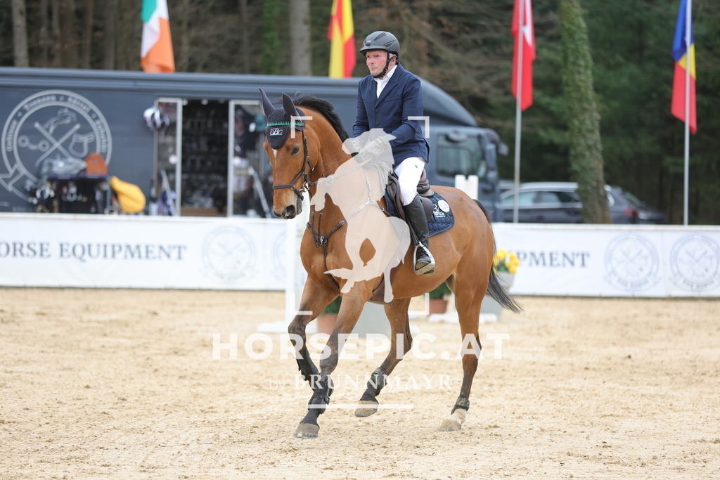 0P6A4544 | Willkommen bei Brunnmayr - Design & Fotografie – Ihrem Spezialisten für Reitturniere und Pferdeveranstaltungen in Oberösterreich, Salzburg und Bayern! Seit über 17 Jahren sind wir leidenschaftlich dabei.