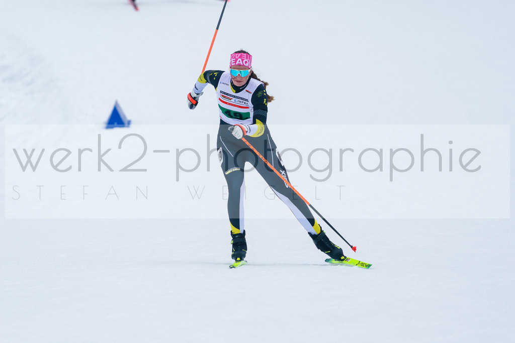 DSC Ruhpolding | 3. DSV E.INFRA Schülercup Biathlon in der Chiemgau Arena Ruhpolding