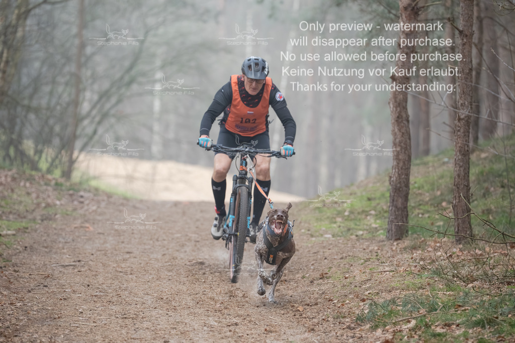 Bike1-98 | stephaniefillaphotographie - Realisiert mit Pictrs.com