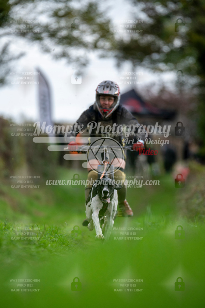 TSB_2023_E8_Bike-35 | PayLife