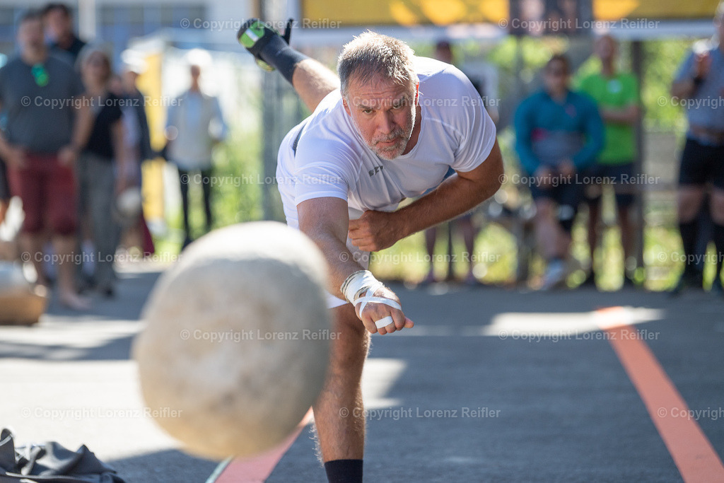 Schwingen -  Eidgenössisches Jubiläums-Schwingfest 2024 2024 | Appenzell, 7.9.24, Schwingen - Eidgenössisches Jubiläums-Schwingfest 2024.