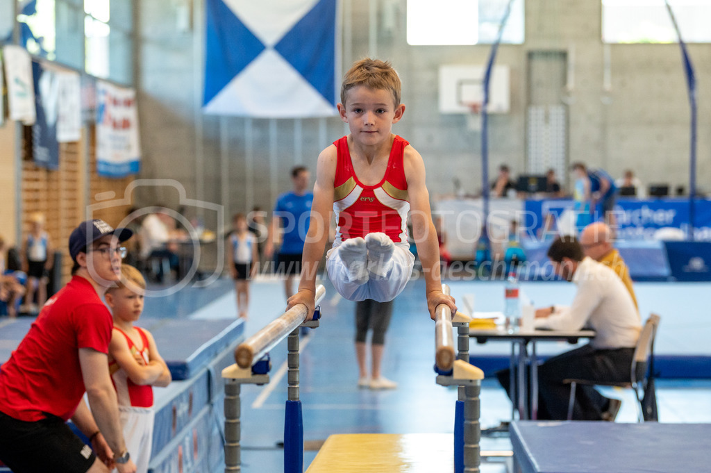 104. Zürcher Kunstturnertage Neftenbach - 15. May 2022 | 104. Zürcher Kunstturnertage Neftenbach
Turnhalle Ebni, Neftenbach
Einführungsprogramm (EP)
Bild: Sportfotografie Markus Aeschimann | www.markus-aeschimann.ch - Realisiert mit Pictrs.com