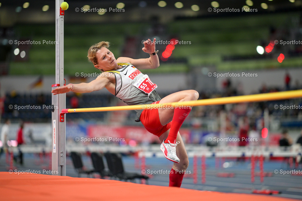 Masters Hallen-EM_Tag 6-117 | Masters Hallen-EM am 01.04.2026 in Torun - Realisiert mit Pictrs.com